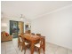 6/16 Michael Lynagh Drive, Daisy Hill QLD 4127
