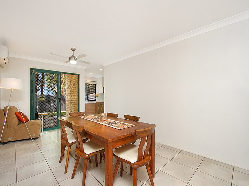6/16 Michael Lynagh Drive, Daisy Hill QLD 4127