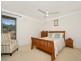 6/16 Michael Lynagh Drive, Daisy Hill QLD 4127