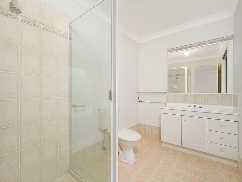6/16 Michael Lynagh Drive, Daisy Hill QLD 4127