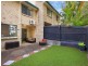6/16 Michael Lynagh Drive, Daisy Hill QLD 4127