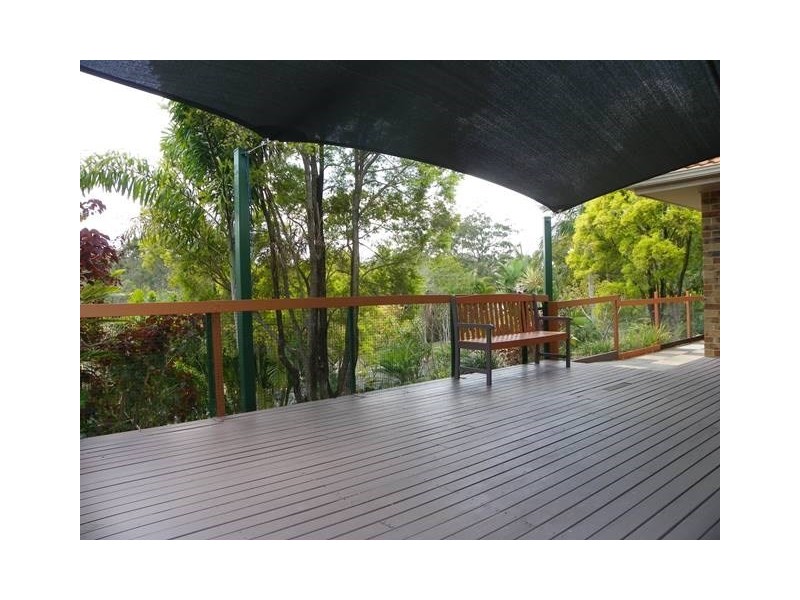 13 Pointer Court, Shailer Park QLD 4128