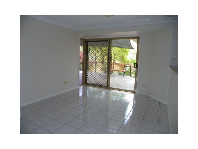 13 Pointer Court, Shailer Park QLD 4128