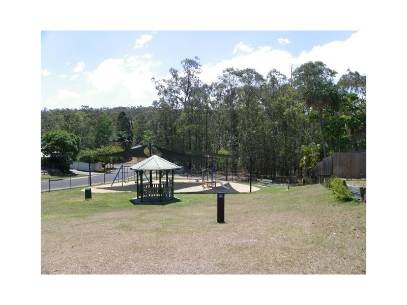 13 Pointer Court, Shailer Park QLD 4128