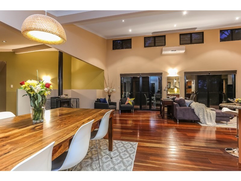 88 Trudy Crescent, Cornubia QLD 4130