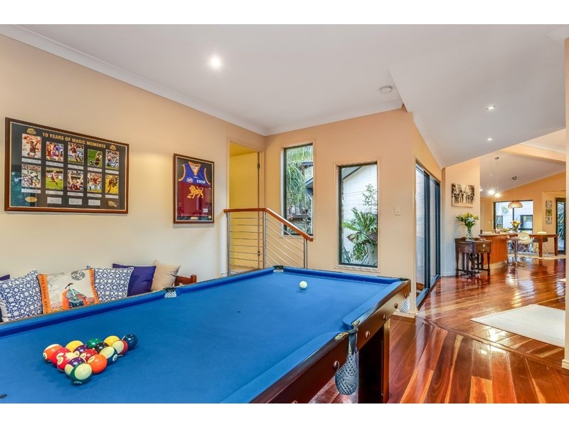 88 Trudy Crescent, Cornubia QLD 4130