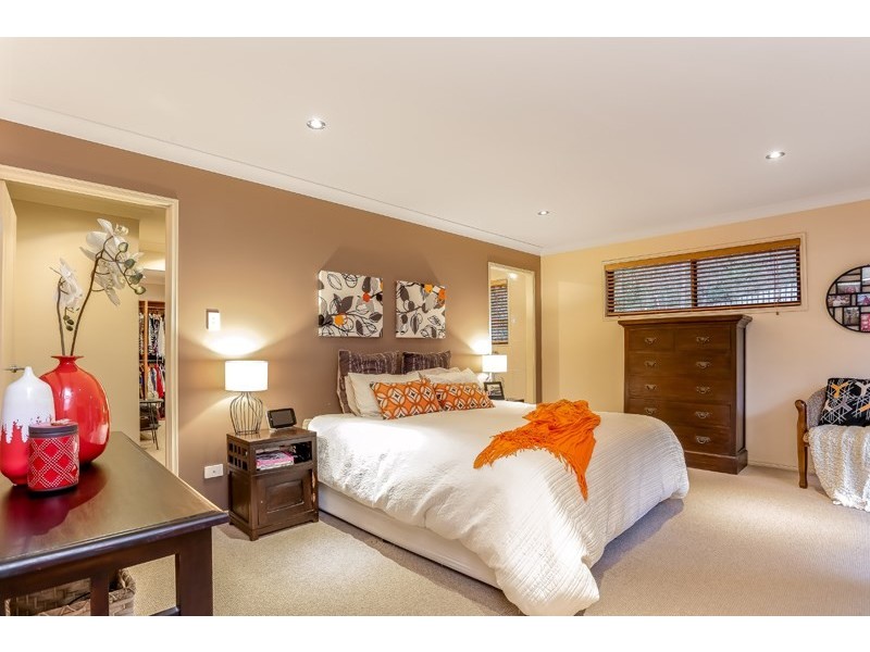 88 Trudy Crescent, Cornubia QLD 4130