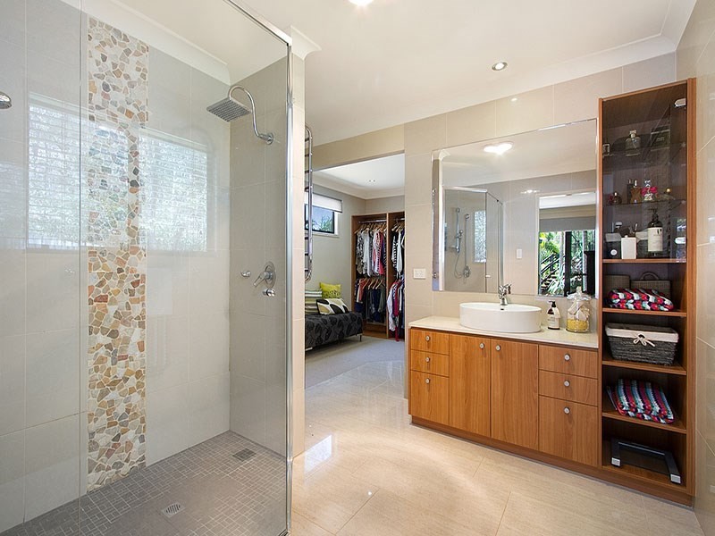 88 Trudy Crescent, Cornubia QLD 4130