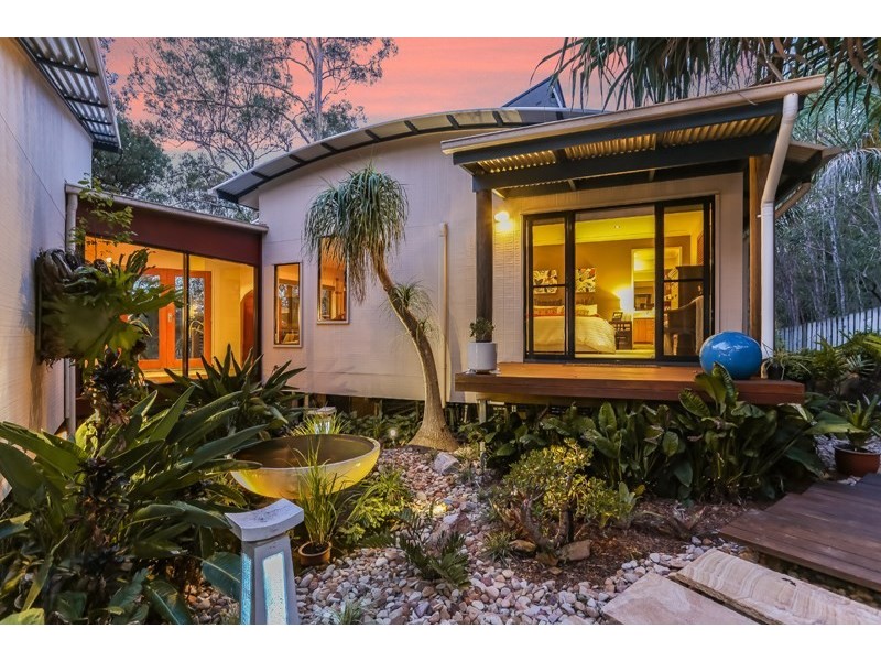 88 Trudy Crescent, Cornubia QLD 4130