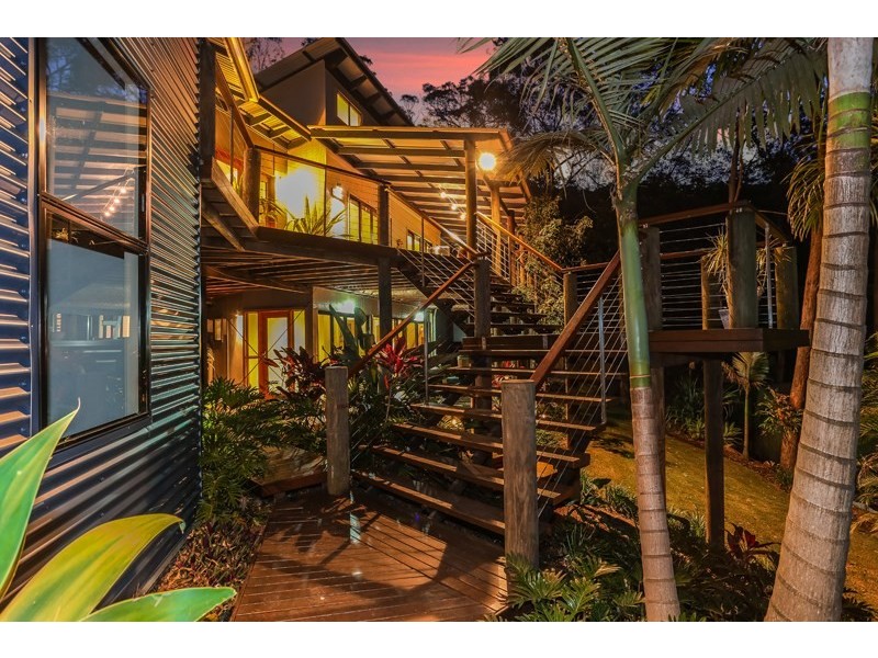 88 Trudy Crescent, Cornubia QLD 4130