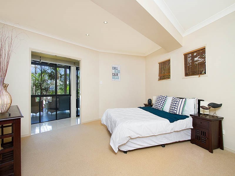 88 Trudy Crescent, Cornubia QLD 4130