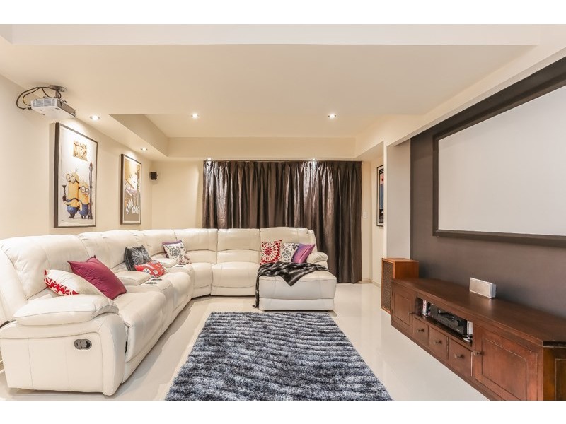 88 Trudy Crescent, Cornubia QLD 4130