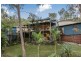 88 Trudy Crescent, Cornubia QLD 4130