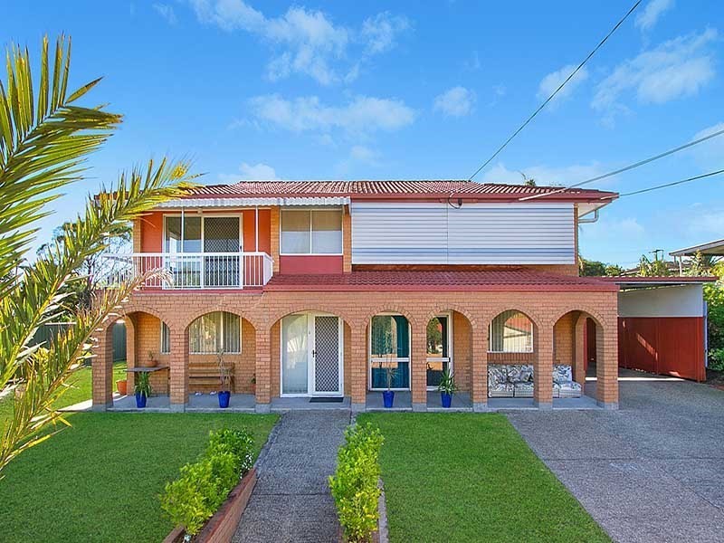 20 Meribah Street, Shailer Park QLD 4128