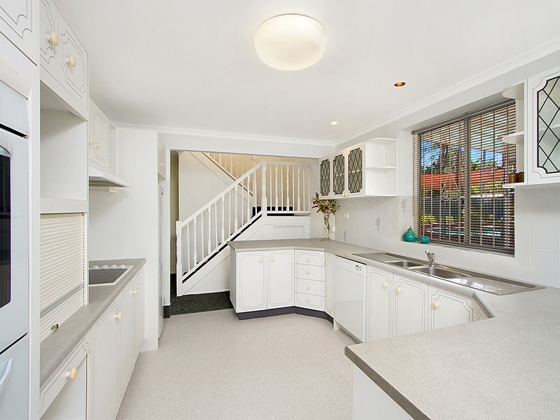 20 Meribah Street, Shailer Park QLD 4128