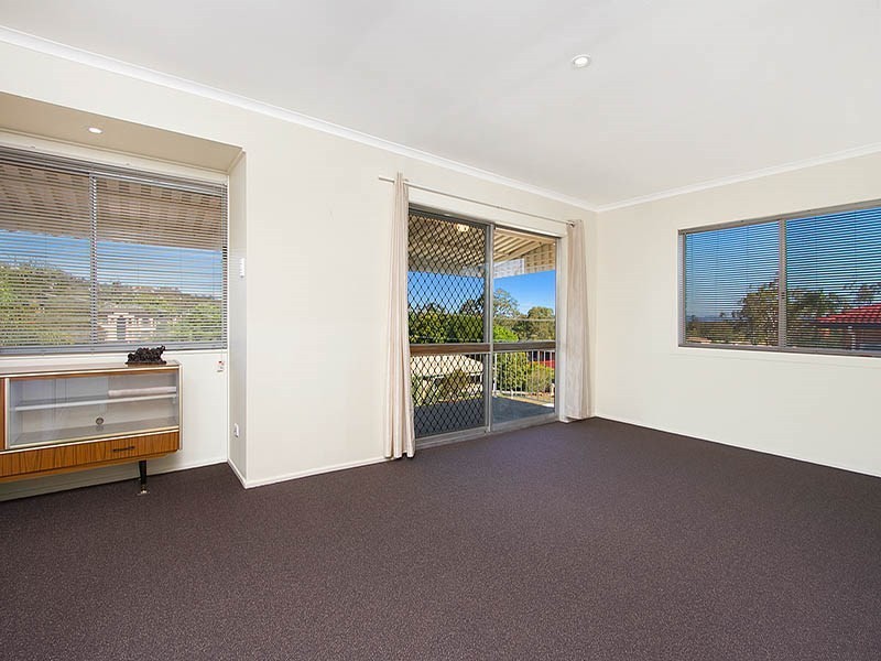 20 Meribah Street, Shailer Park QLD 4128