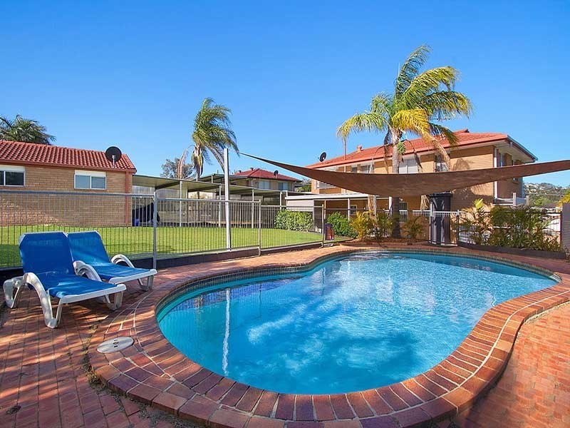 20 Meribah Street, Shailer Park QLD 4128