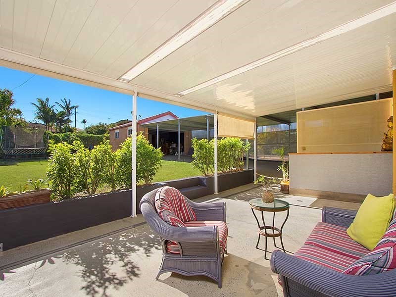 20 Meribah Street, Shailer Park QLD 4128