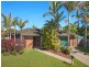 8 Seletar Place, Tanah Merah QLD 4128