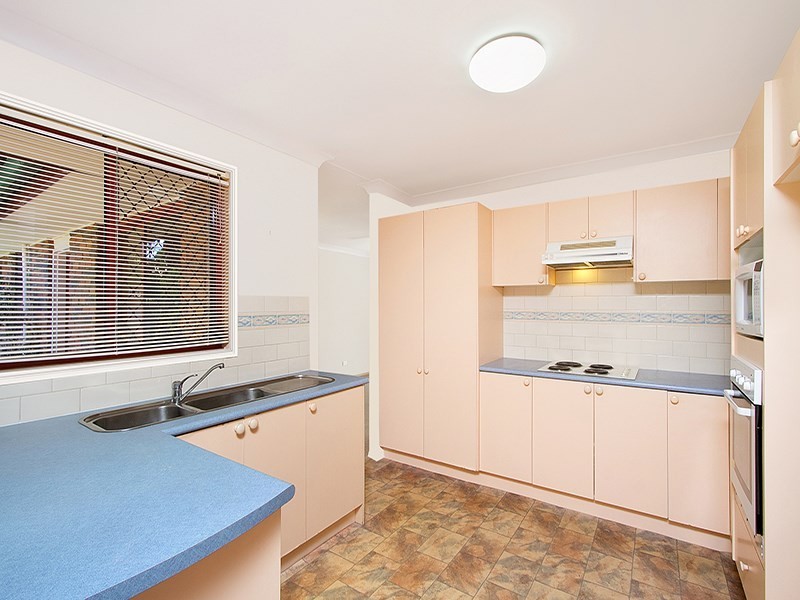 8 Seletar Place, Tanah Merah QLD 4128
