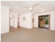 8 Seletar Place, Tanah Merah QLD 4128