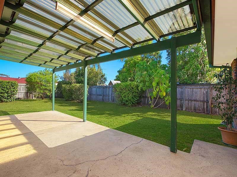 8 Seletar Place, Tanah Merah QLD 4128