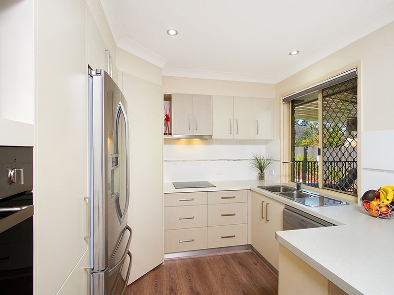 1 Morrel Court, Cornubia QLD 4130