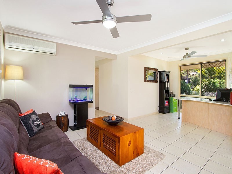 1 Morrel Court, Cornubia QLD 4130