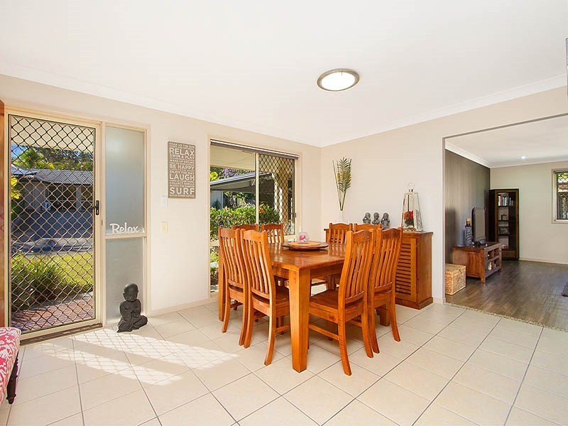 1 Morrel Court, Cornubia QLD 4130