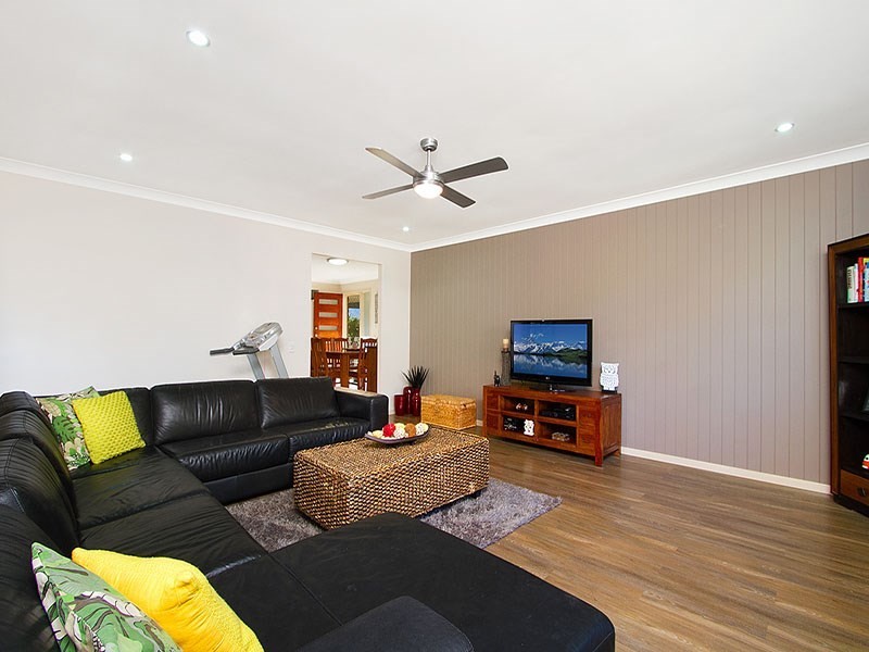 1 Morrel Court, Cornubia QLD 4130