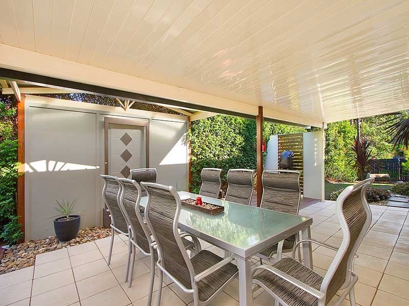 1 Morrel Court, Cornubia QLD 4130