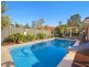 1 Morrel Court, Cornubia QLD 4130
