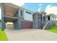 15 Baxton Place, Shailer Park QLD 4128