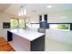 15 Baxton Place, Shailer Park QLD 4128