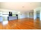 15 Baxton Place, Shailer Park QLD 4128