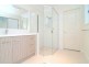 15 Baxton Place, Shailer Park QLD 4128