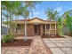 9 Bandar Court, Tanah Merah QLD 4128