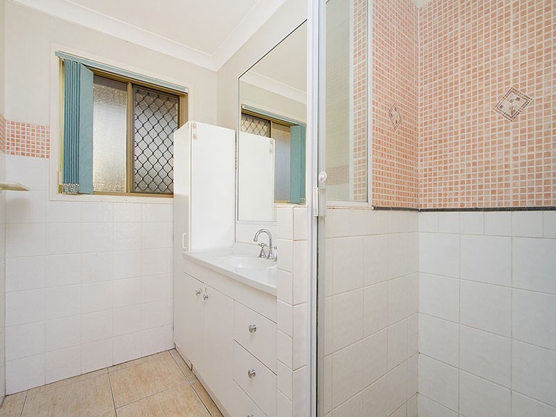 9 Bandar Court, Tanah Merah QLD 4128