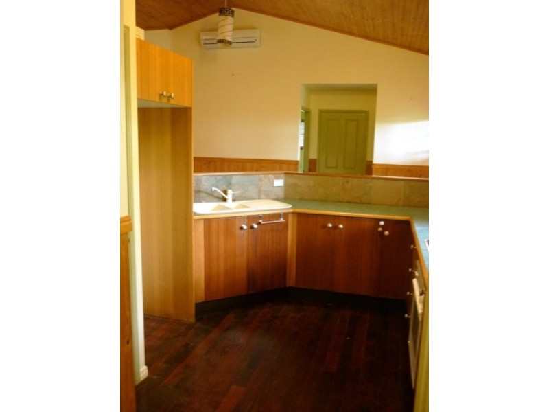 10 Torrelliana Court, Cornubia QLD 4130