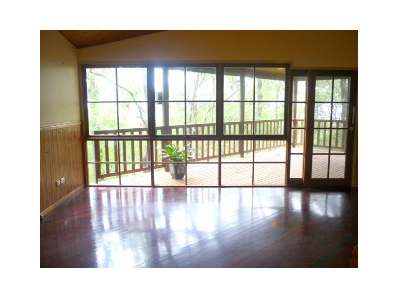 10 Torrelliana Court, Cornubia QLD 4130