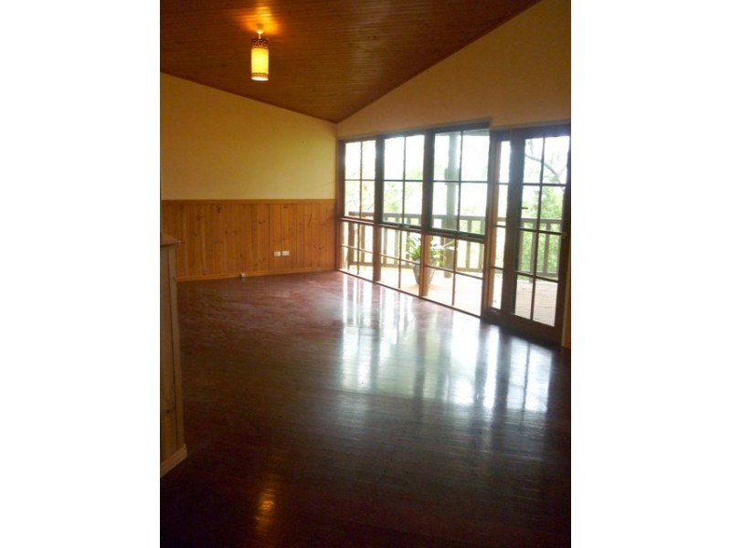 10 Torrelliana Court, Cornubia QLD 4130