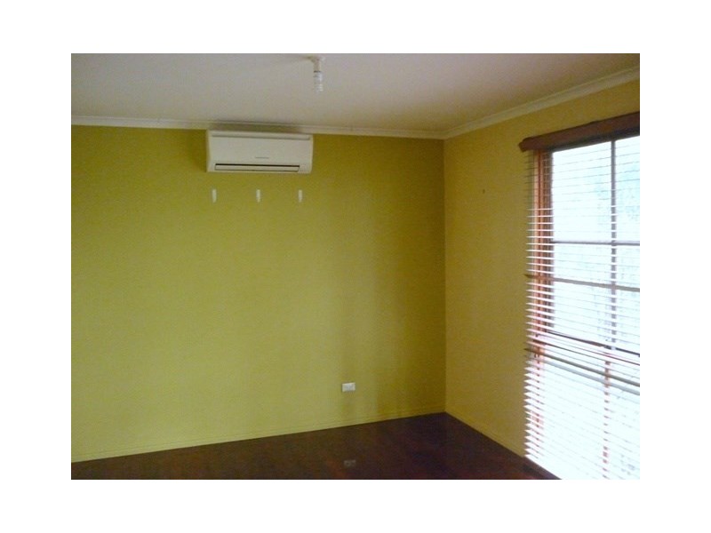 10 Torrelliana Court, Cornubia QLD 4130