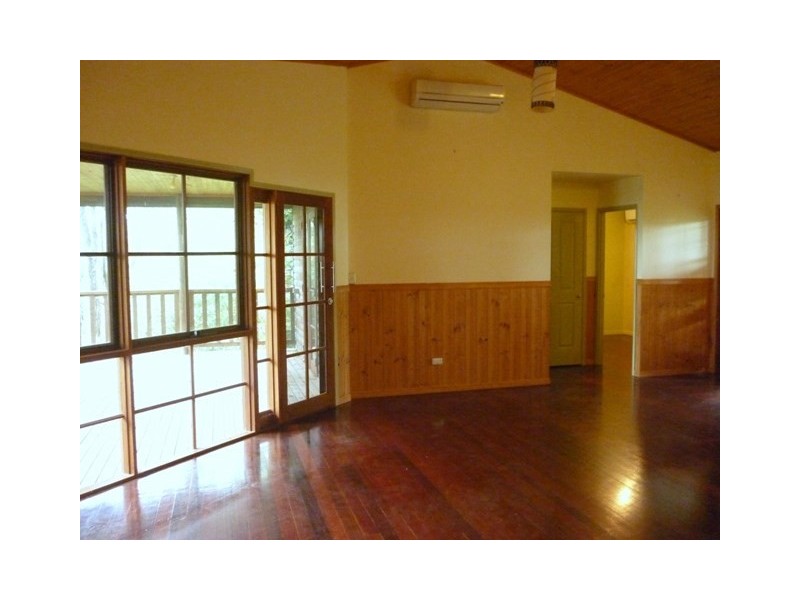 10 Torrelliana Court, Cornubia QLD 4130