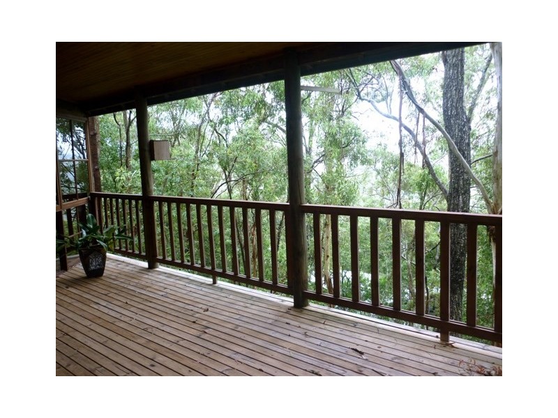 10 Torrelliana Court, Cornubia QLD 4130