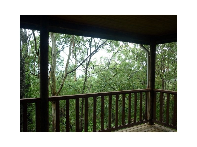 10 Torrelliana Court, Cornubia QLD 4130