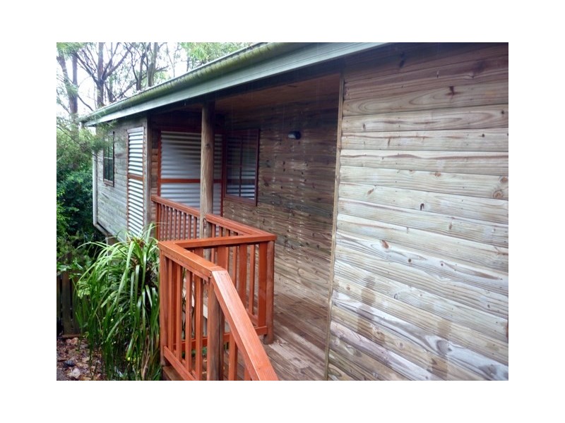 10 Torrelliana Court, Cornubia QLD 4130