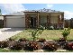 Loganholme QLD 4129