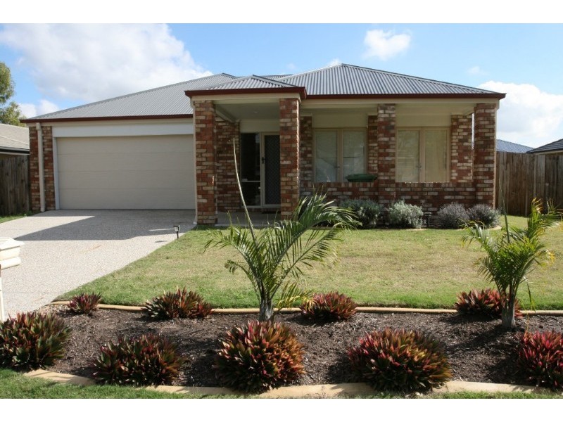 Loganholme QLD 4129