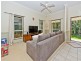 14 Ridgepointe Drive, Cornubia QLD 4130