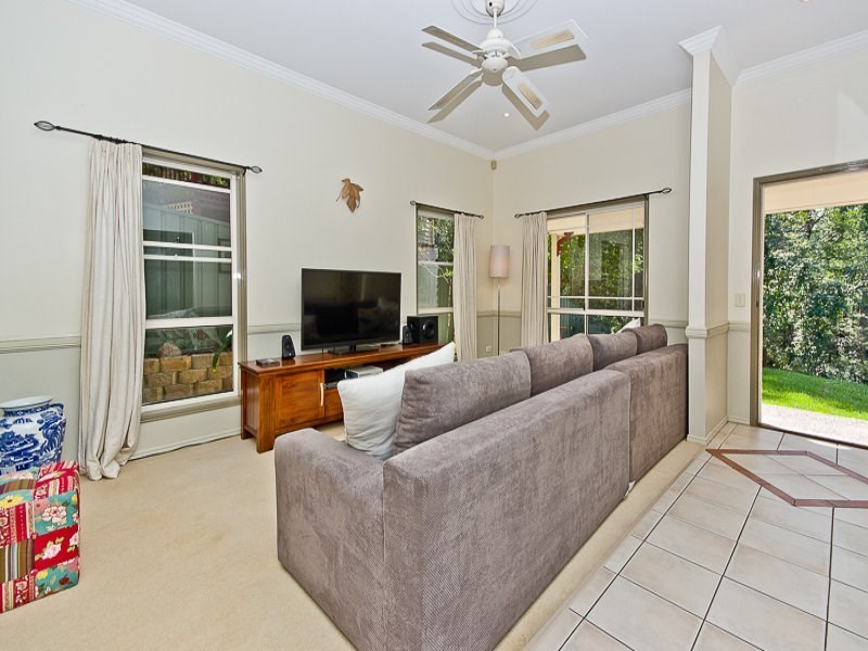 14 Ridgepointe Drive, Cornubia QLD 4130